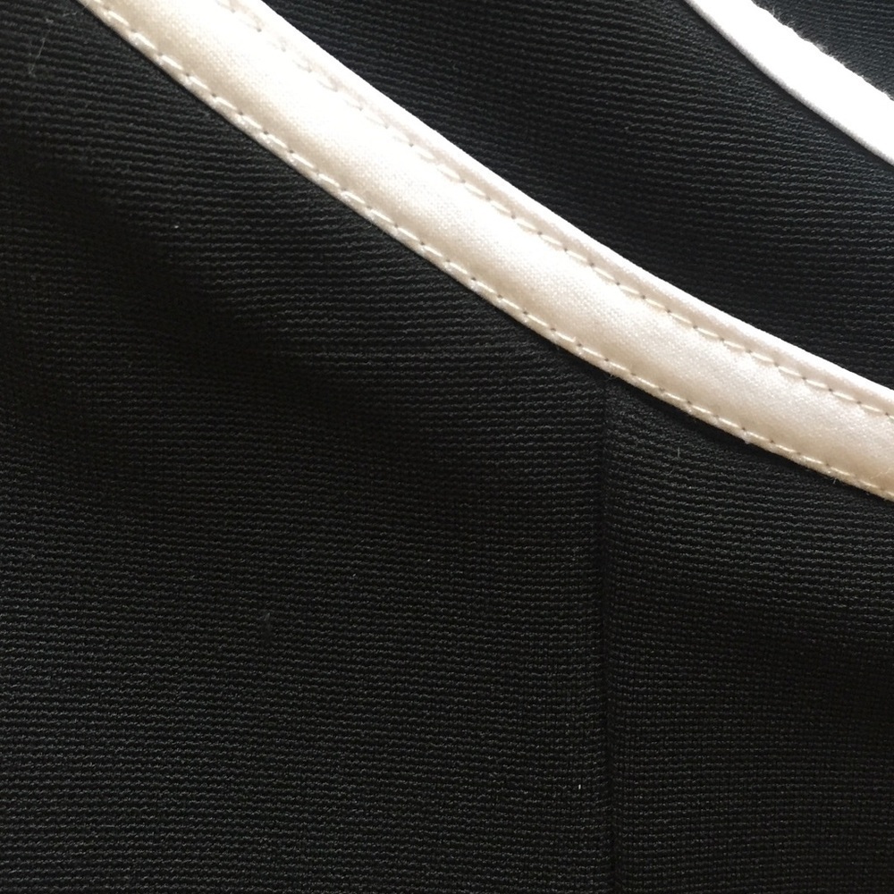 Joseph Ribkoff Top​ - Picture 4 of 4